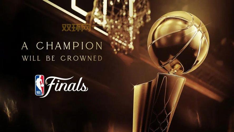 突发!央视正式开始转播NBA,赶紧看起来!