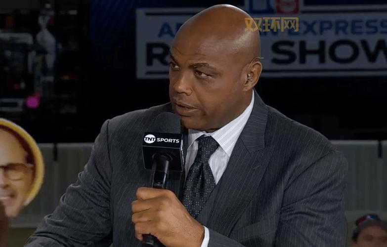 突发!央视正式开始转播NBA,赶紧看起来!