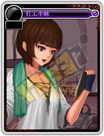 可脱身服全去掉的中文游戏怎么找?教你快速找到心仪游戏!