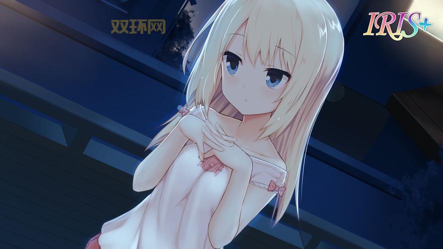 可脱身服全去掉的中文游戏怎么找?教你快速找到心仪游戏!