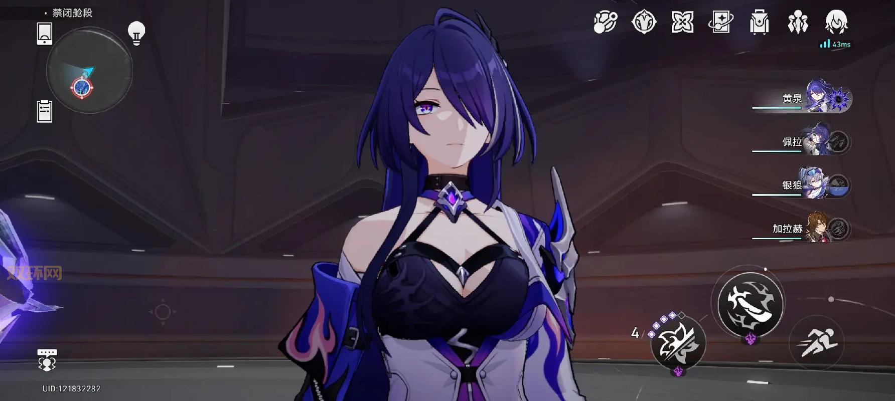 泰拉石手镯哪里爆率高？这几个地方出货多！