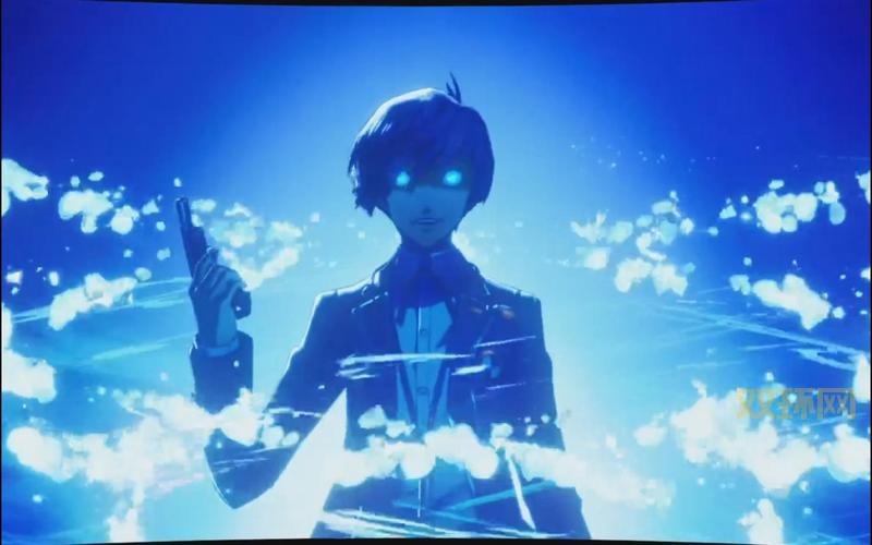 神异闻录3重制版评测：经典JRPG再度归来，值得一试吗？