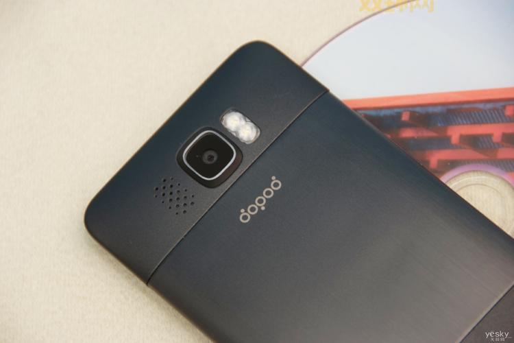 多普达T8588 (HTC HD2)：停产经典3G智能手机推荐