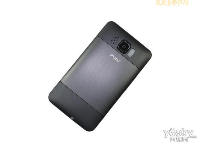 多普达T8588 (HTC HD2)：停产经典3G智能手机推荐