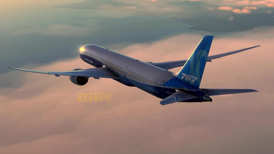 专业模拟飞行10破解版下载安全吗？老司机告诉你真相！