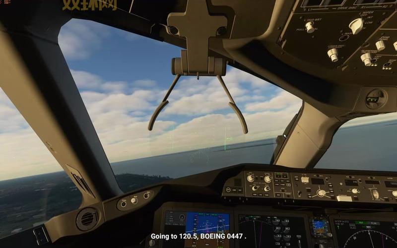 专业模拟飞行10破解版下载安全吗？老司机告诉你真相！