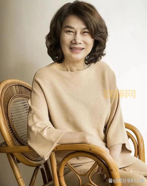 格力首批员工住房交付在即，董明珠兑现承诺