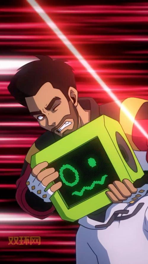 塞而号：开启你的宇宙探险之旅，与精灵伙伴并肩作战！