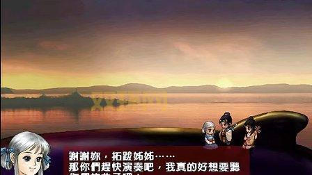 想要天之痕完美图文攻略？这篇攻略让你轻松通关！