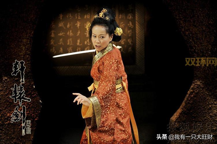 想要天之痕完美图文攻略？这篇攻略让你轻松通关！