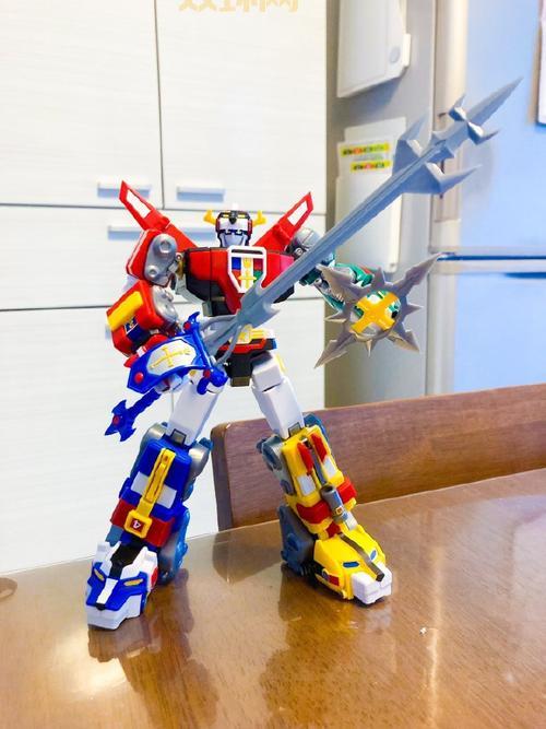 百兽金刚游戏攻略与下载：射击体验大揭秘