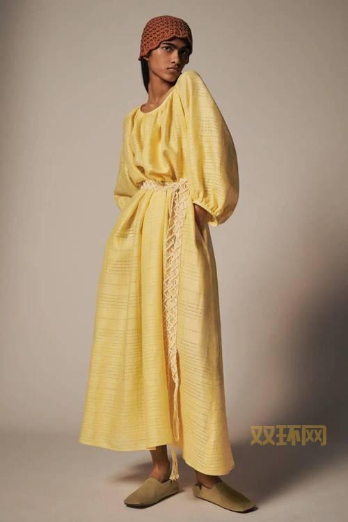 NJWS如何在竞争中脱颖而出？战队分析与预测