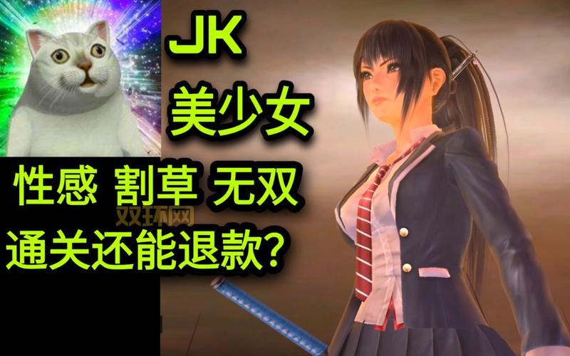 深入探索巫剑神威控：掌握壬佐的剑术与战斗策略