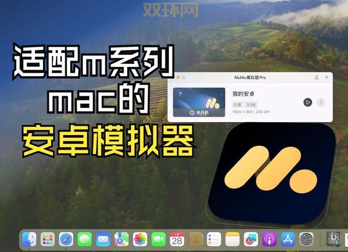 安卓FC模拟器中文版怎么用?新手入门一看就会!