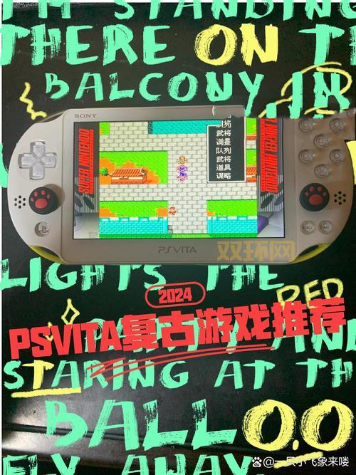 安卓FC模拟器中文版怎么用?新手入门一看就会!