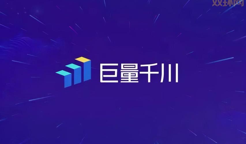 剑开仙门官网是哪个？一篇文章带你找到最新地址！