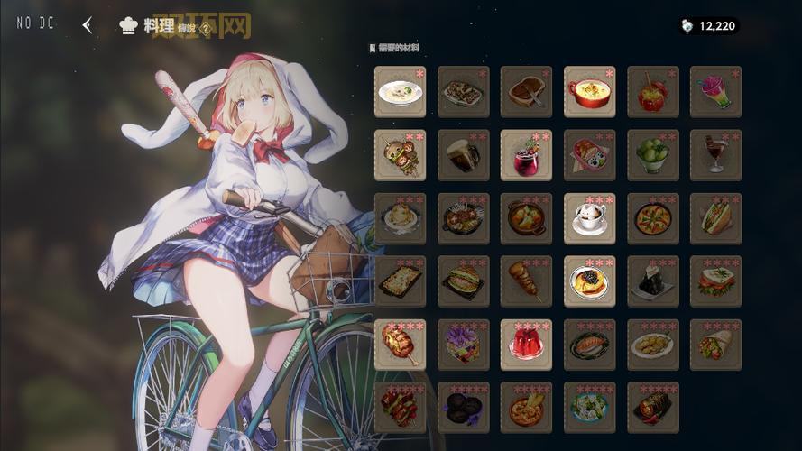 尘埃2中文版下载及安装教程:解决常见问题