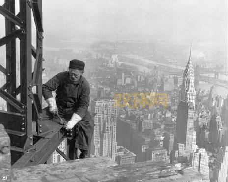 挑战老太太Granny601：揭开恐怖奶奶的秘密