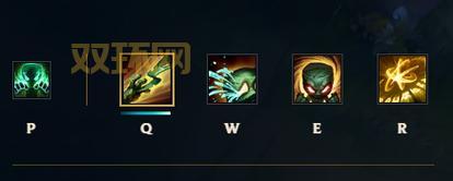 木木打野s11天赋怎么点?大神教你上分最强出装!