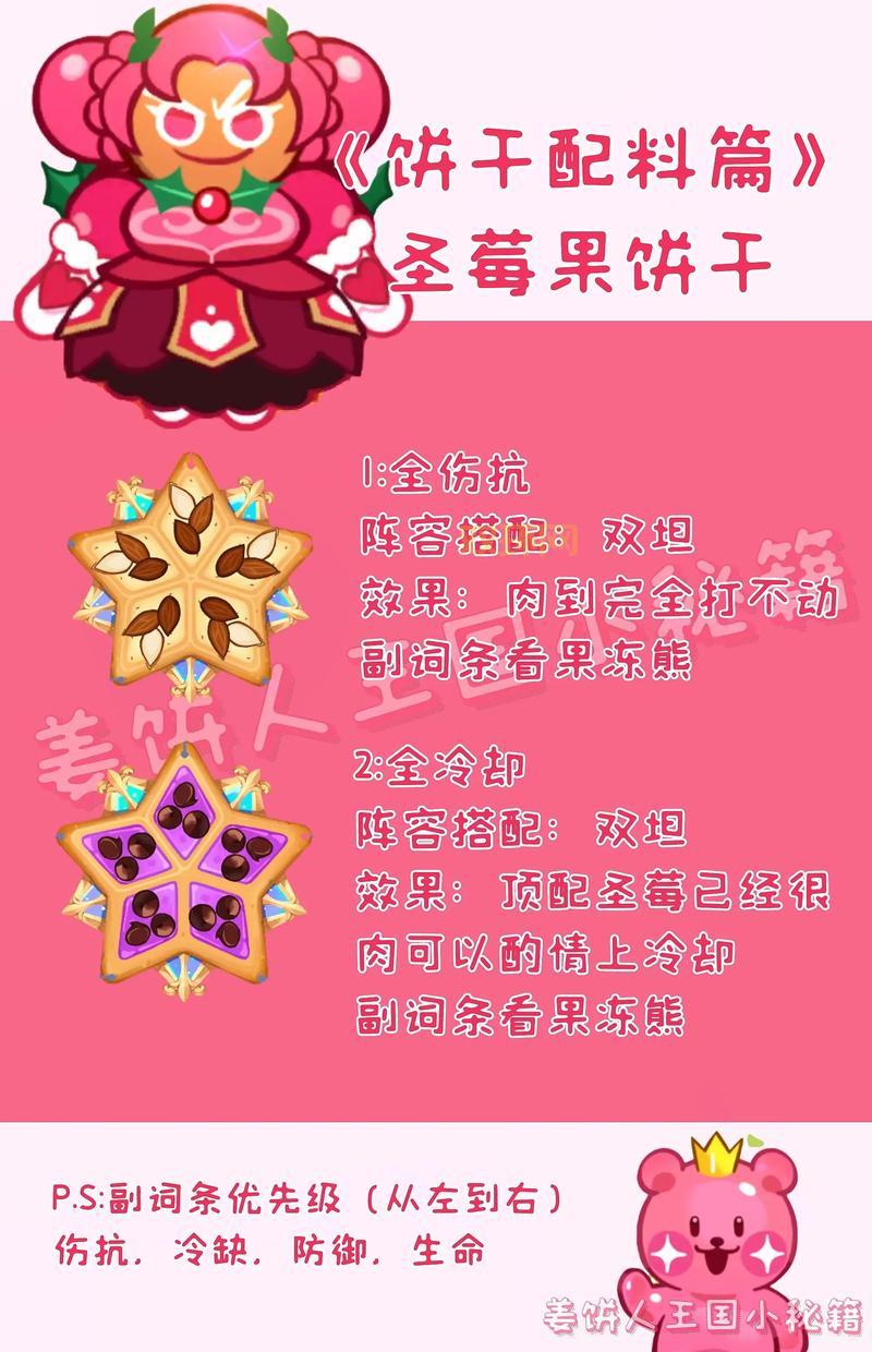 座敷童子御魂选择困难症?生命防御搭配全解析