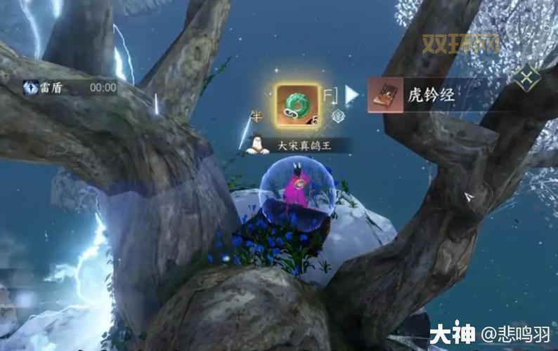 死亡空间攻略视频来了！萌新也能快速上手！