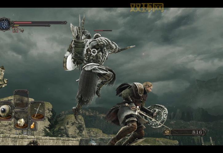 死亡空间攻略视频来了!萌新也能快速上手!