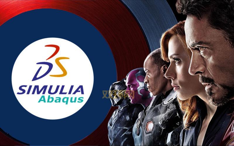 lol日服配音怎么安装？保姆级教程手把手教你！