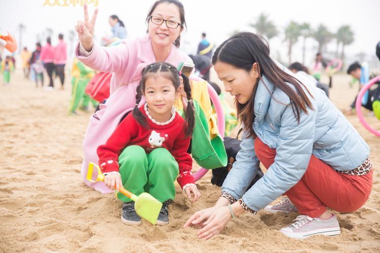 海滨嘉年华游戏攻略:轻松打造完美热带乐园