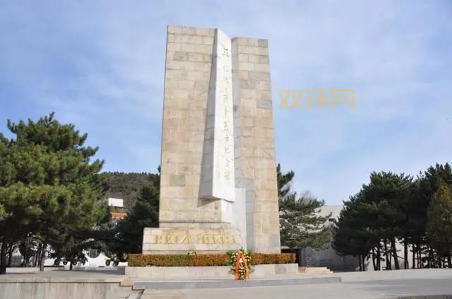 纪念碑的守护者任务找不到怎么办？试试这方法！