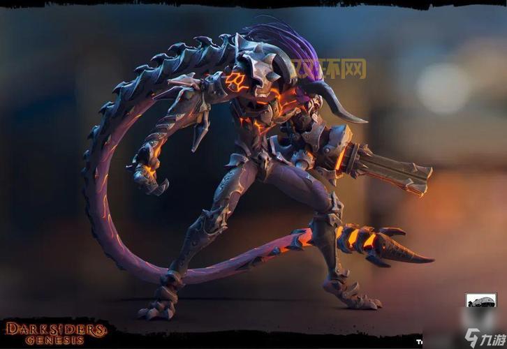 暗黑血统详细攻略:角色技能与关卡挑战全解