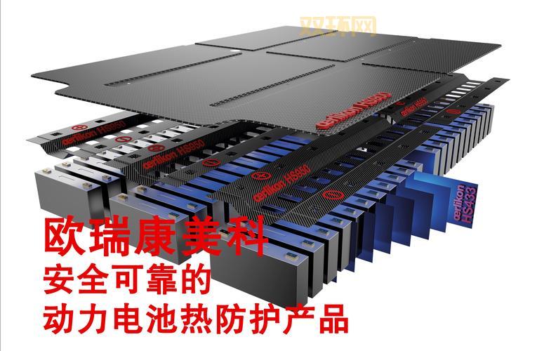 热博官网-安全可靠的在线娱乐选择