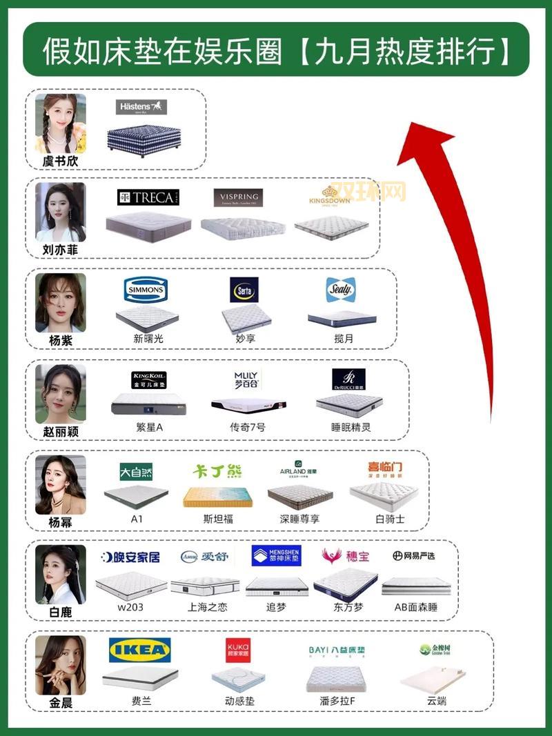 热博官网-安全可靠的在线娱乐选择