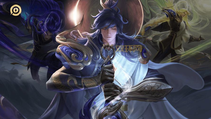 什么时候返场至尊宝?下一次至尊宝返场时间!