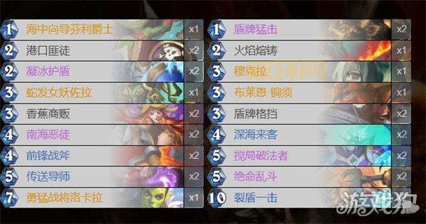 炉石传说巫妖王怎么打？九职业通关技巧详解