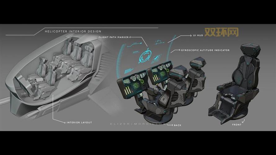 变形金刚2007游戏深度解析:角色与战斗模式详解