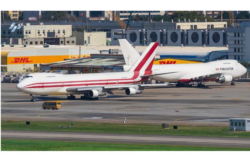 日b网:探索2023年最新日韩成人影视资源