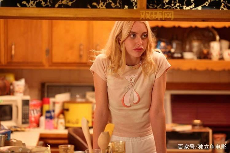 日b网:探索2023年最新日韩成人影视资源