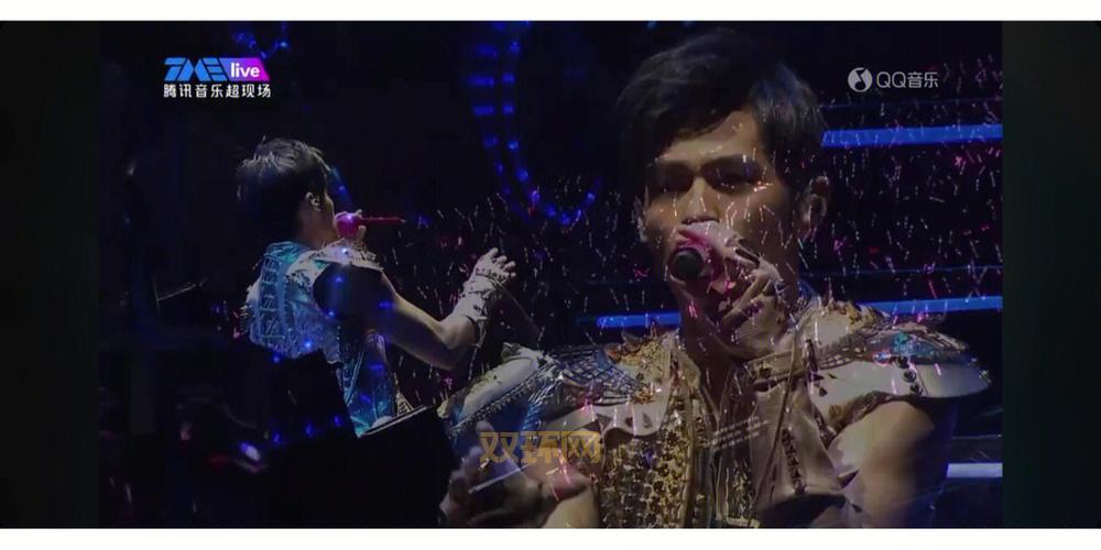 周杰伦发文感谢重温演唱会，回顾摩天伦精彩瞬间