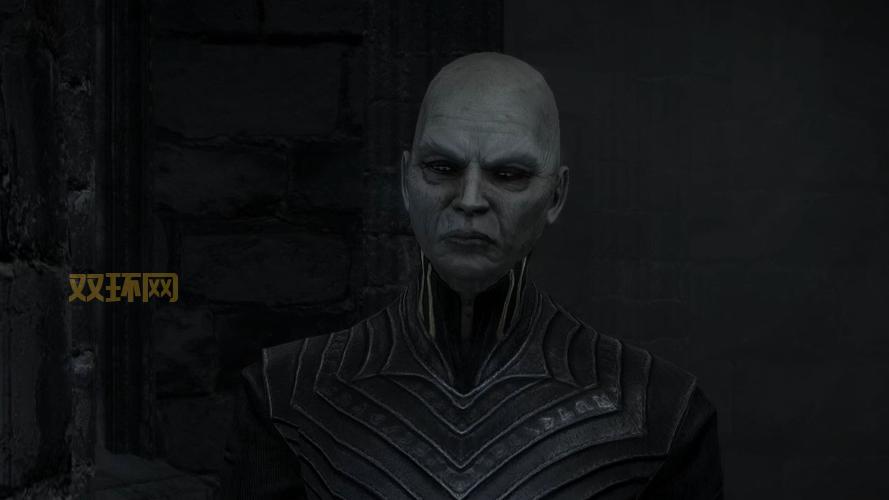 想看恶魔城暗影之王2电影,这些观影攻略要知道!