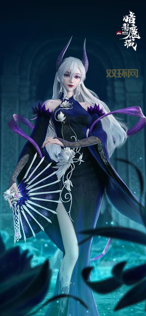 想看恶魔城暗影之王2电影,这些观影攻略要知道!