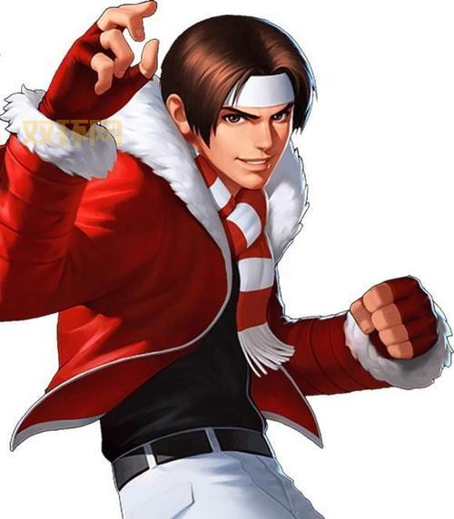 拳皇97八神全出招表：从基础到必杀技全解析