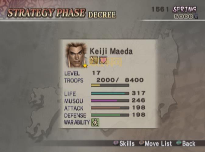 完整攻略：战国无双2新手到高手的进阶指南