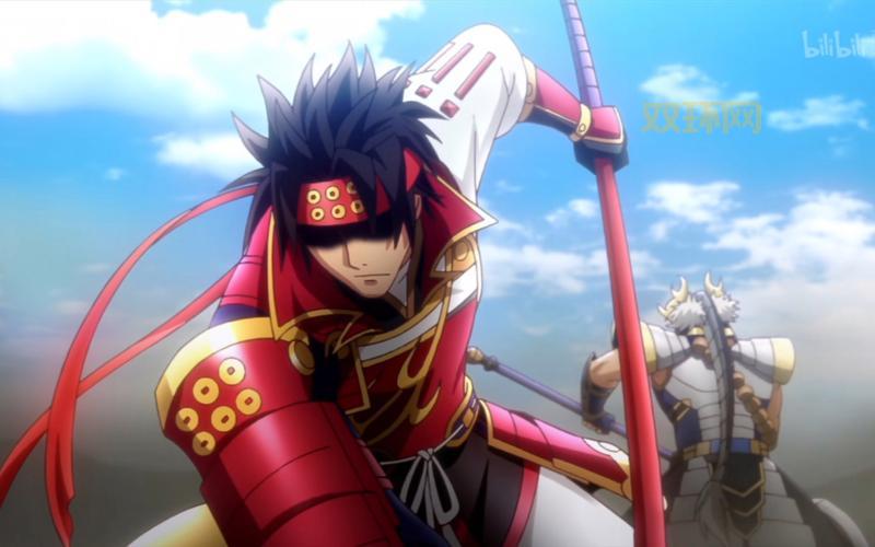 完整攻略：战国无双2新手到高手的进阶指南