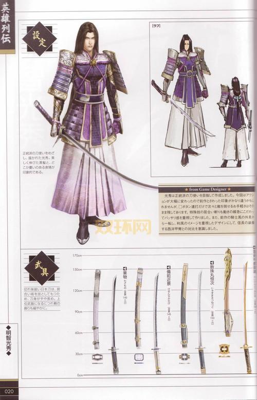 完整攻略：战国无双2新手到高手的进阶指南