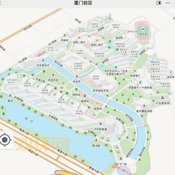 澄海3c地图包安装指南,教你如何快速安装地图！