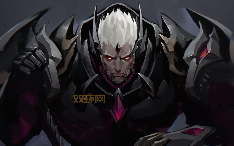 嗜血猎手攻略大全：沃里克的最佳技能与出装选择