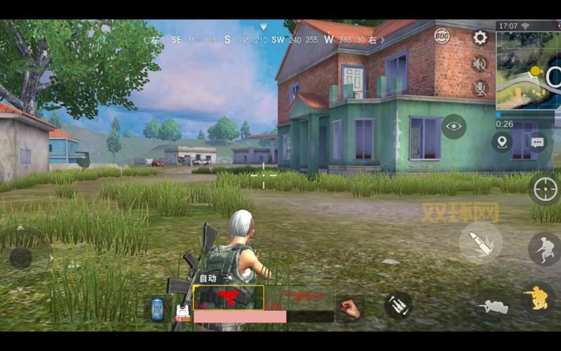 想玩绝地求生单机版?免费下载安装教程看这里!