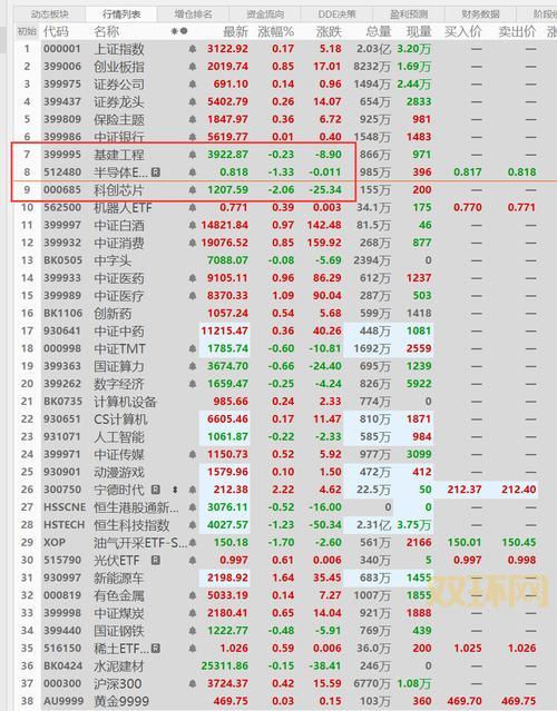 我的dnf账号违反协议被永久封停了,原因竟然是这个!