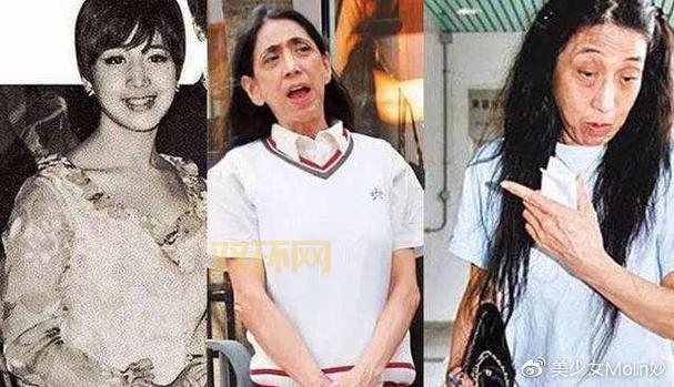 我的dnf账号违反协议被永久封停了,原因竟然是这个!