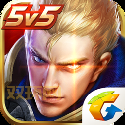 我的dnf账号违反协议被永久封停了,原因竟然是这个!